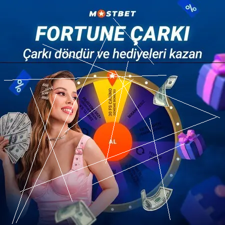Mojbet casino and sports